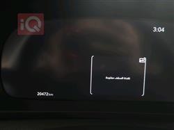 تۆیۆتا کراون